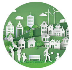 博马会的核心价值观